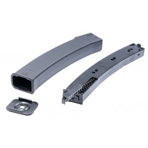 Страйкбольный автомат ARCTURUS PP19-01 Vityaz Ztac SP1 Carbine AEG FE AT-K9T-CB-FE Страйкбольный автомат ARCTURUS PP19-01 Vityaz Ztac SP1 Carbine AEG FE AT-K9T-CB-FE